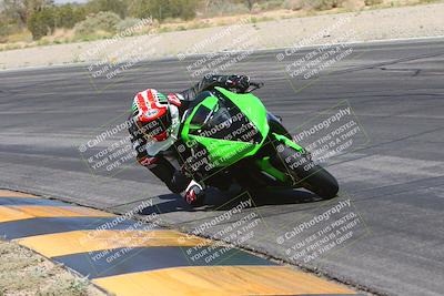 media/Apr-13-2024-SoCal Trackdays (Sat) [[f1617382bd]]/8-Turn 3 Inside (1145am)/